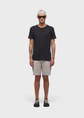 BERMUDA RUSTIC E-BASICS