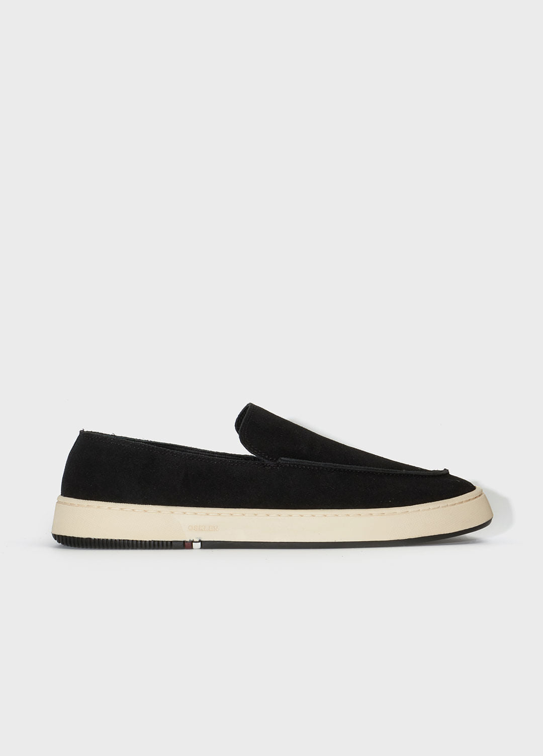 TÊNIS SOHO SOFT MOC