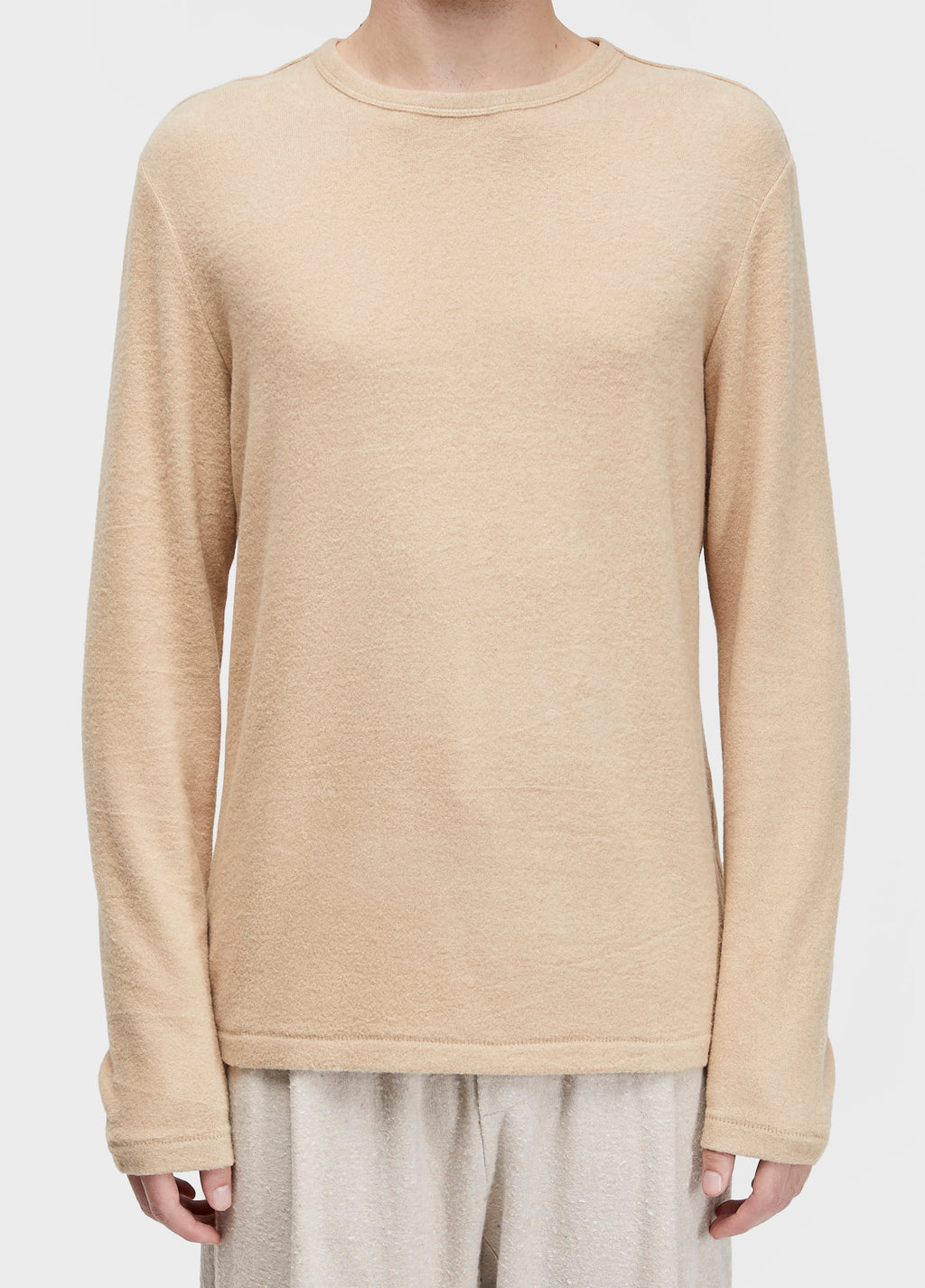 T-SHIRT TOUCH ML