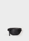 POCHETE LEATHER E-BASICS