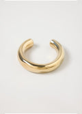 PULSEIRA BOLD
