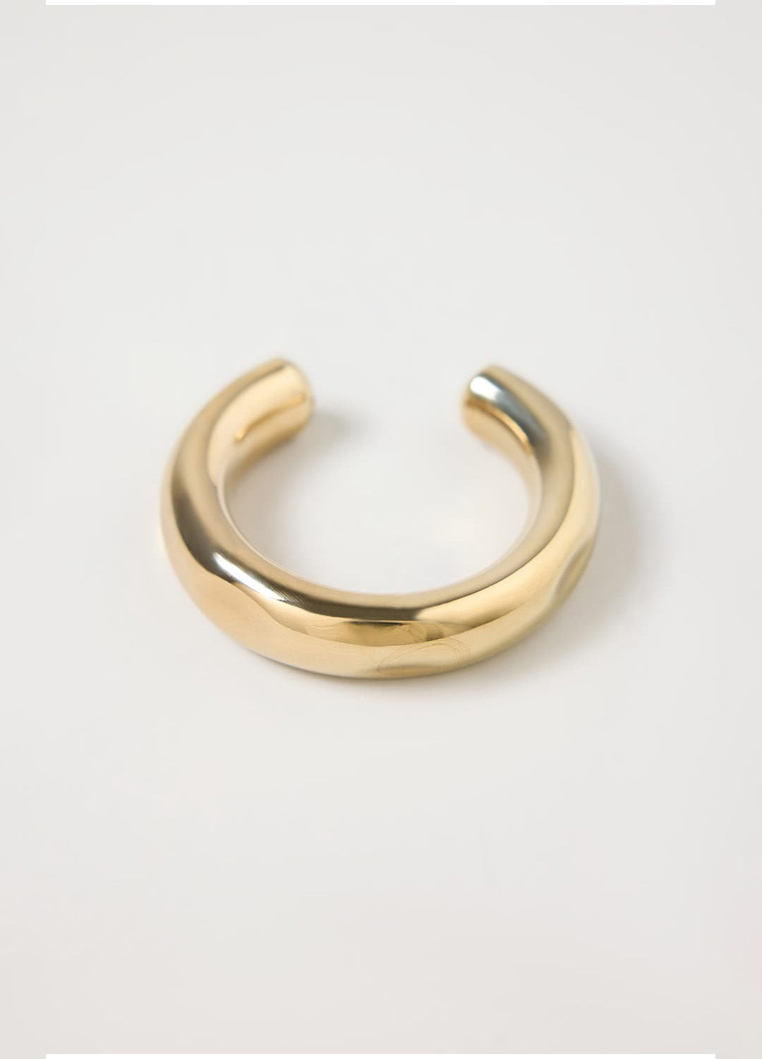 PULSEIRA BOLD