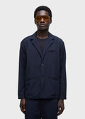 BLAZER SUPERLIGHT TECH