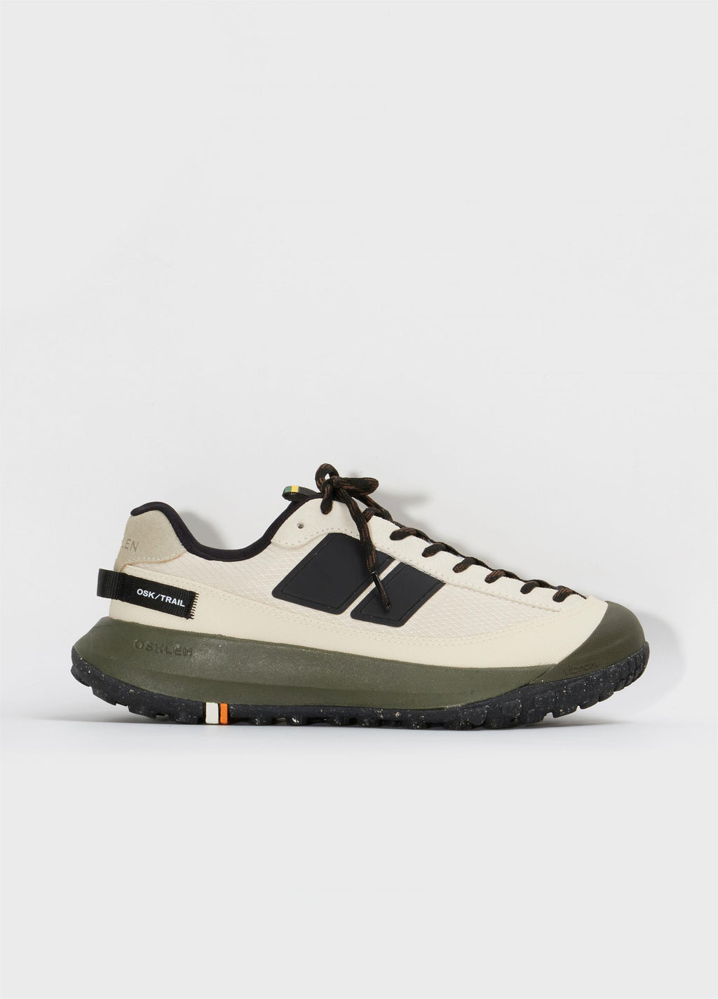 TÊNIS TRAIL TRKK F