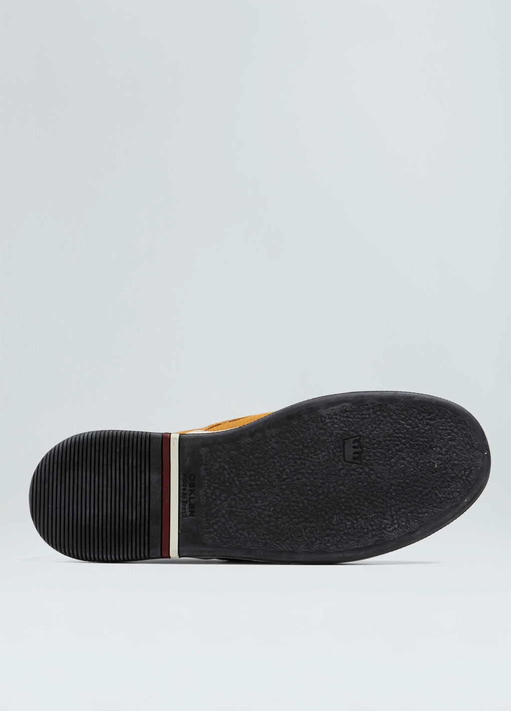 TÊNIS BOSSANOVA LONA ECO M