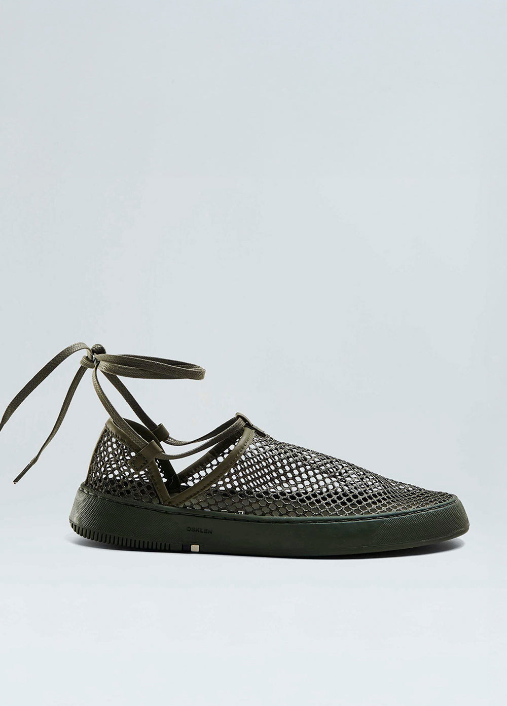 TÊNIS SOHO MESH