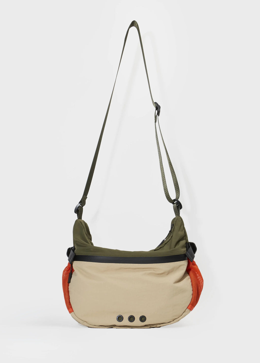 BOLSA SPLIT NEW