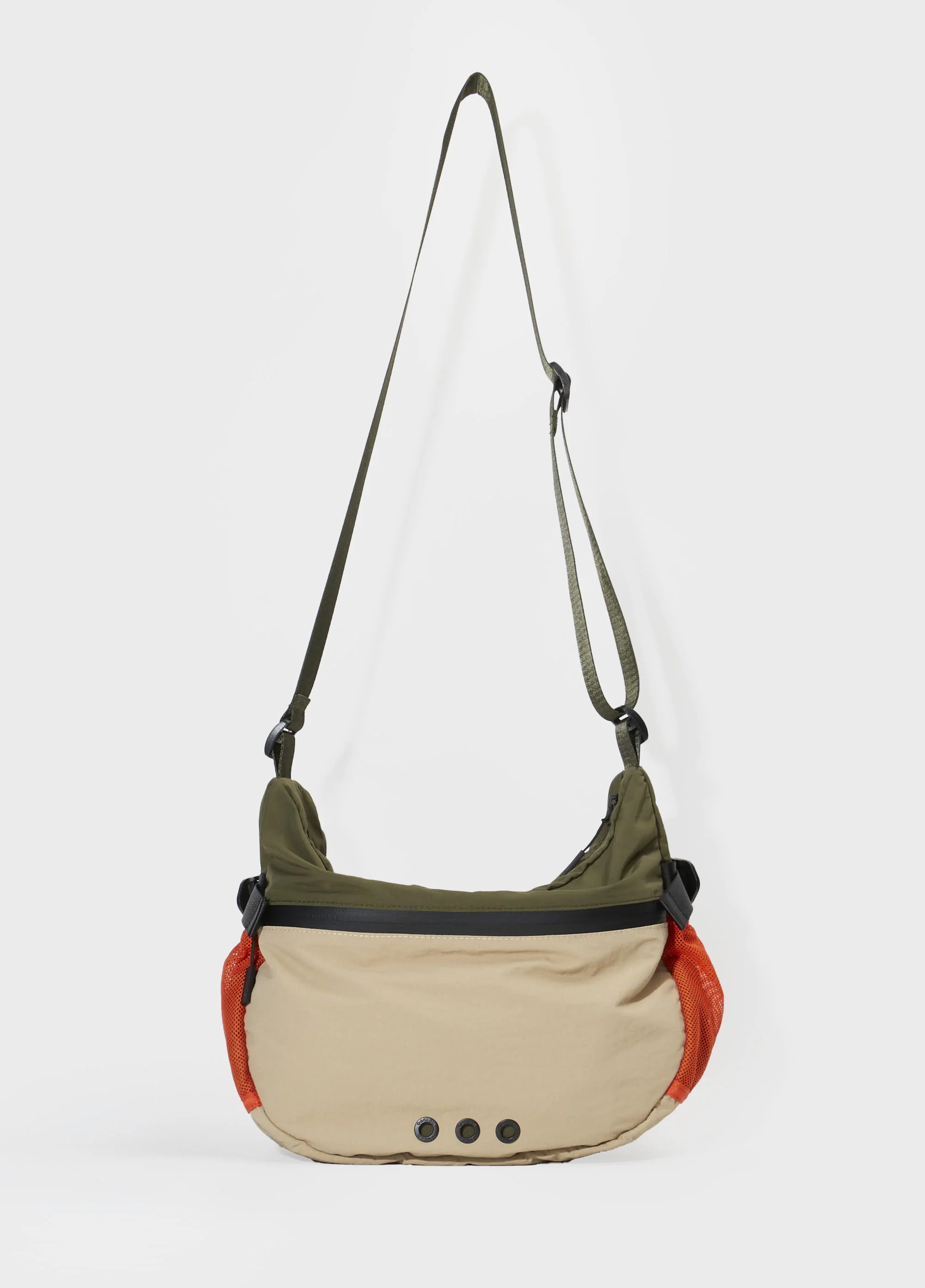 BOLSA SPLIT NEW