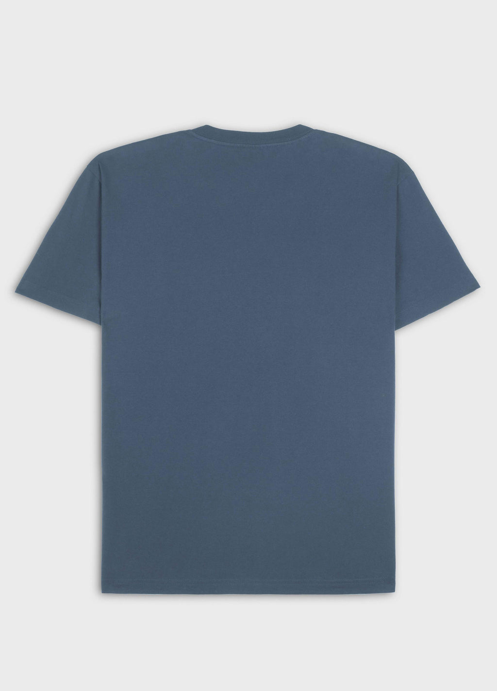 T-SHIRT VINTAGE ARPOADOR PATCH MC