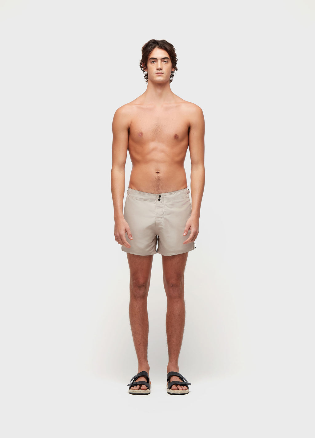 SHORT SURF URBAN
