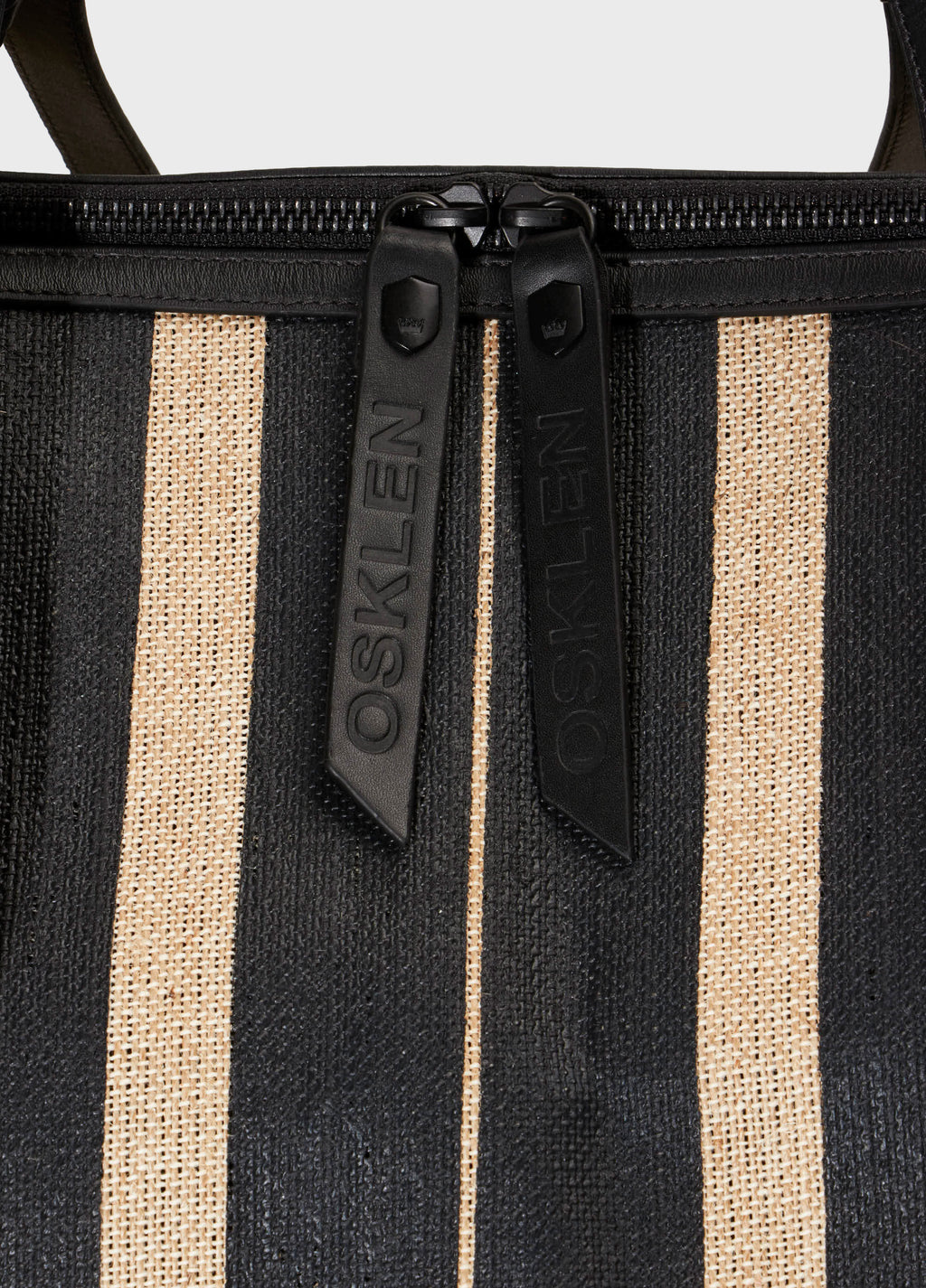 MALA WEEKEND JUTA PRANCHÃO