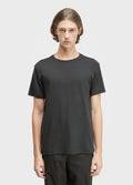 T-SHIRT SUPERSOFT COMFORT MC