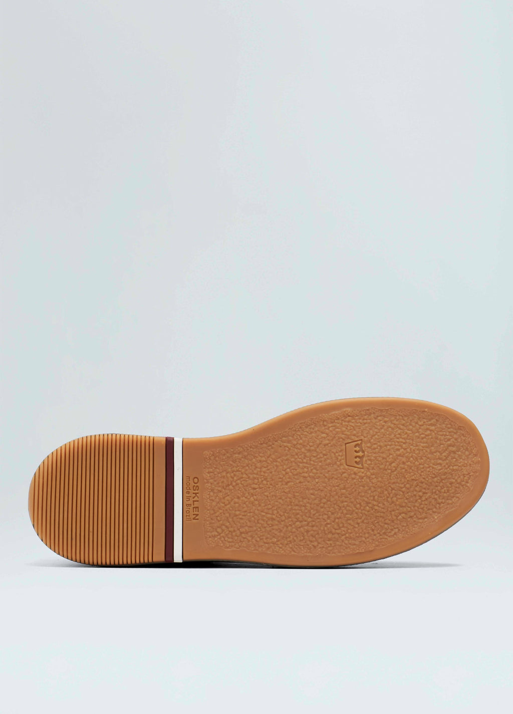 TÊNIS SOHO CAMURÇA COLOUR SOLE M