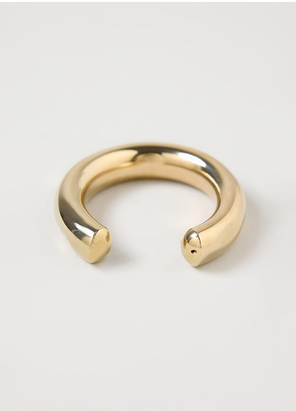 PULSEIRA BOLD