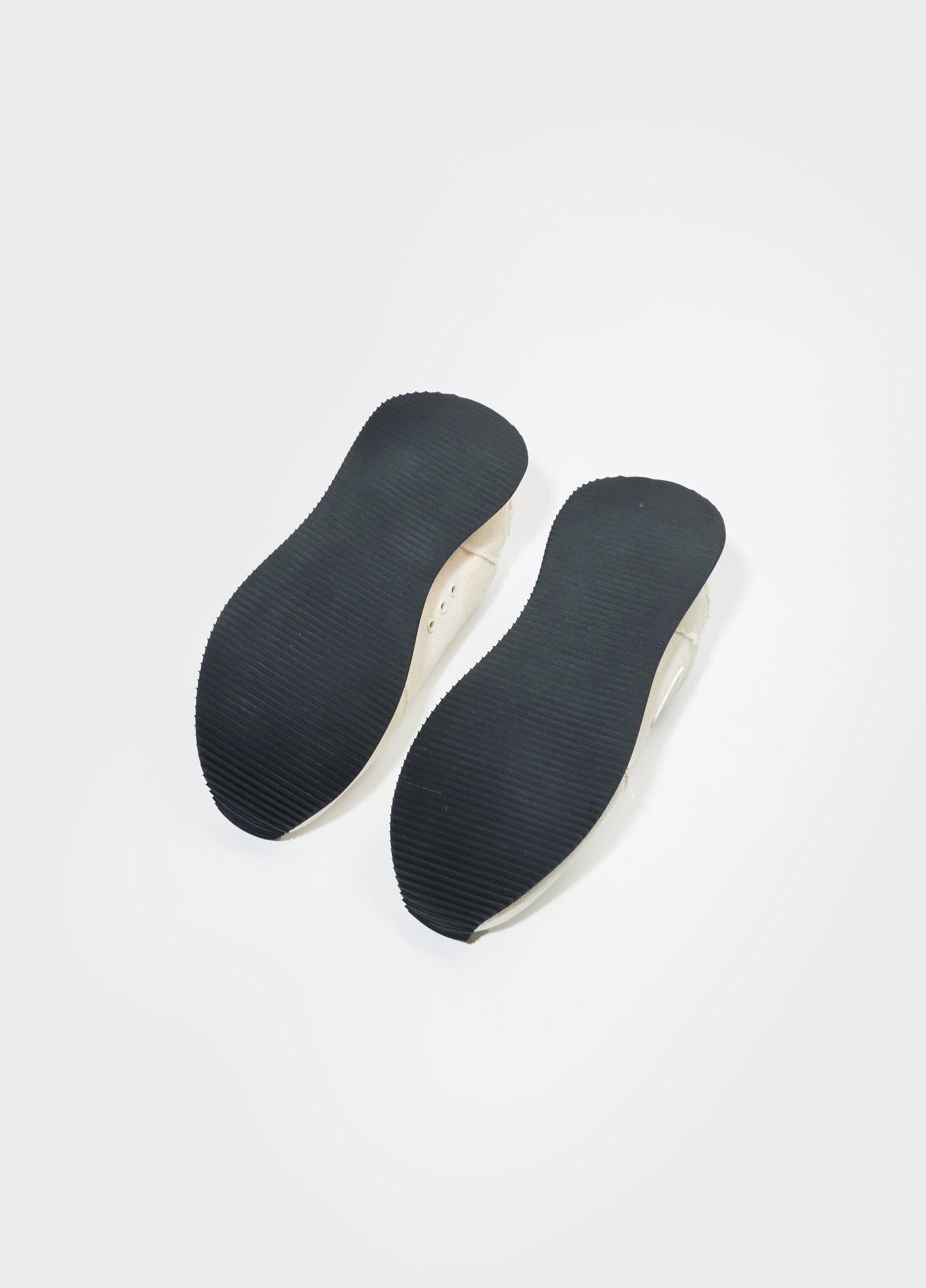 TÊNIS RUNNER STRAPS LONA