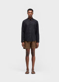 BERMUDA PJ COMFORT LINEN