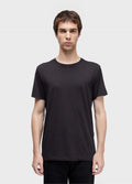 T-SHIRT SUPERSOFT COLOR MC