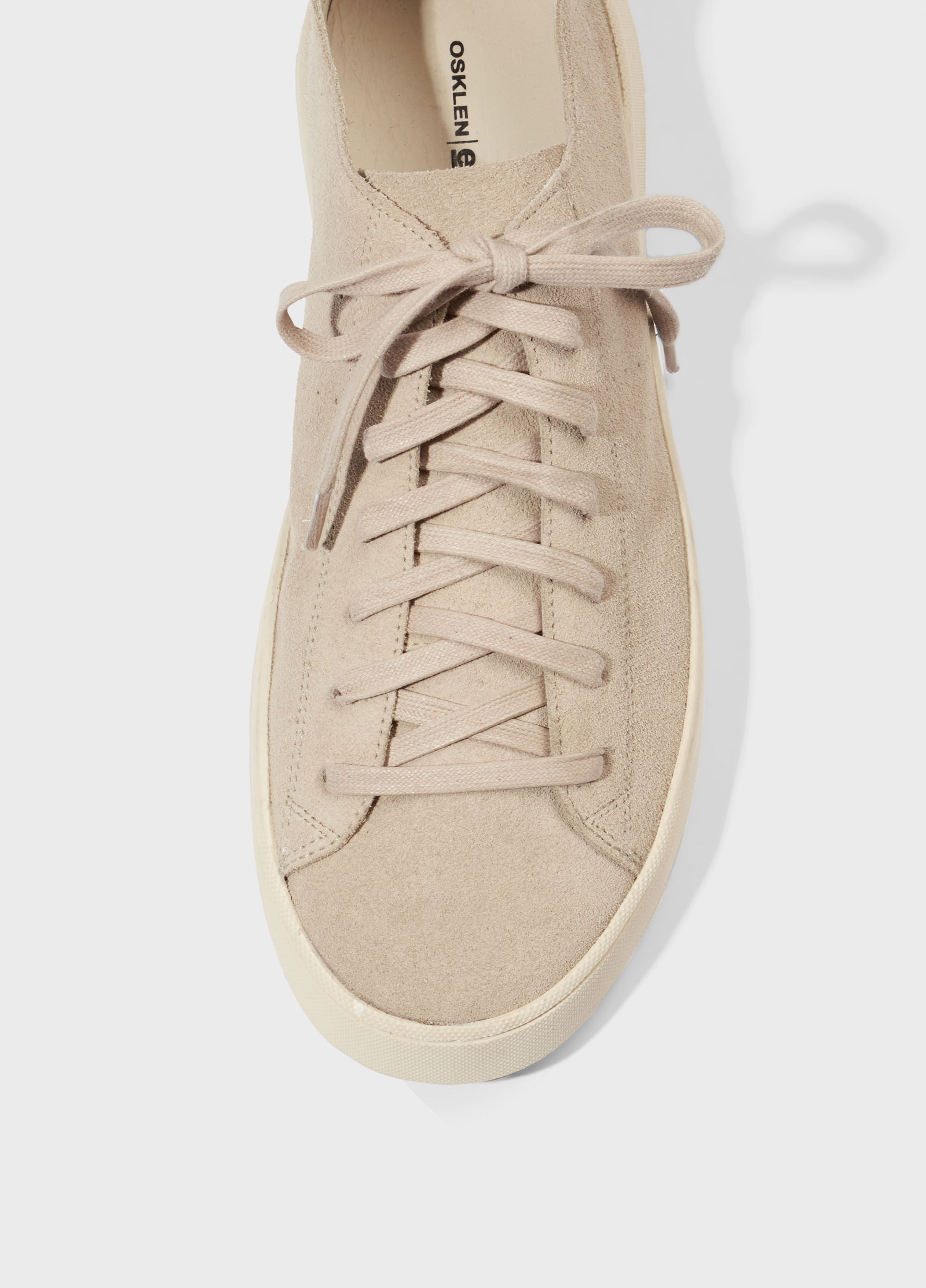 TENIS SOHO SOFT CAMURCA MASC