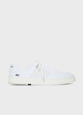 CANVAS AG SNEAKER