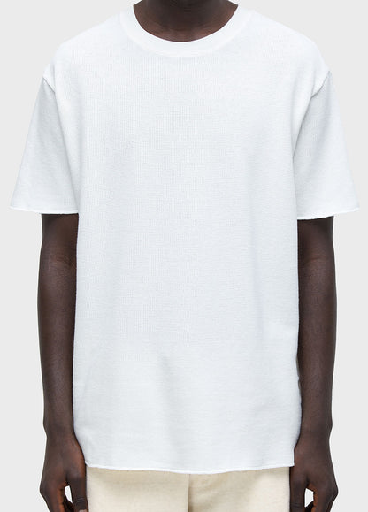 T-SHIRT RUSTIC LIGHT MC