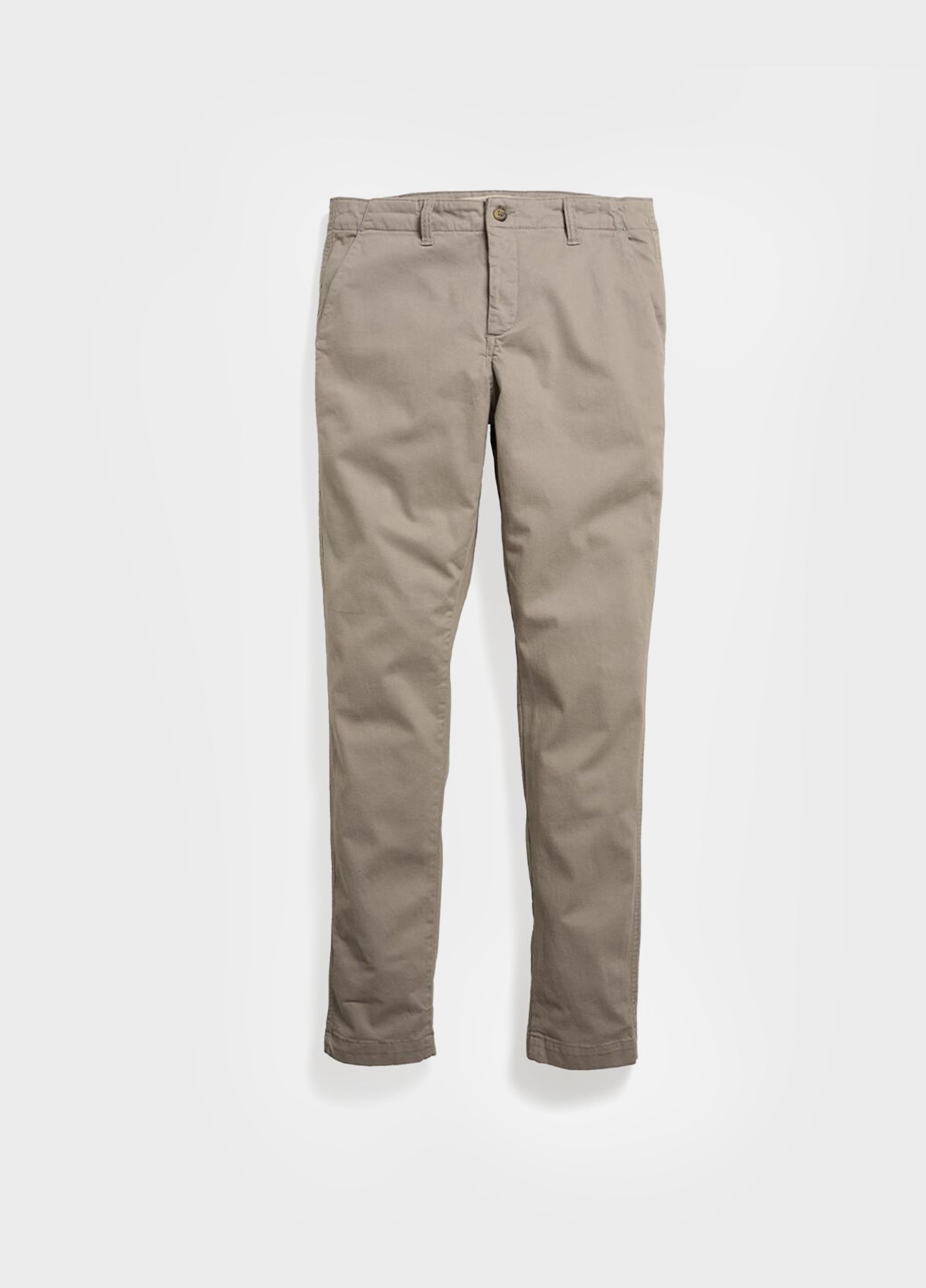 CALCA CHINO