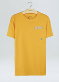 T-SHIRT STONE OSKLEN SURFING RECORTES