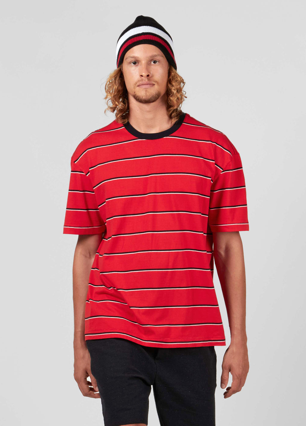 T-SHIRT OVER TUIUIÚ