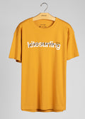 BIG SHIRT WIND READER