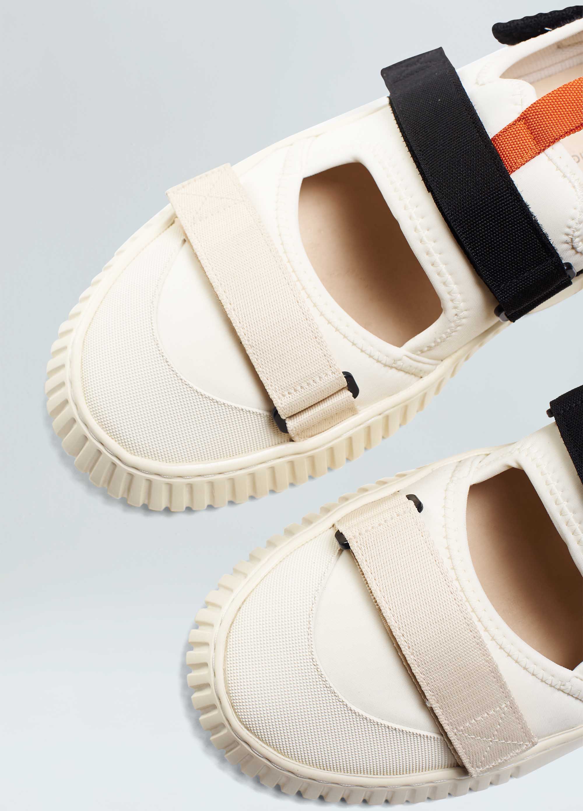 TENIS ARPX BALANCE MASC