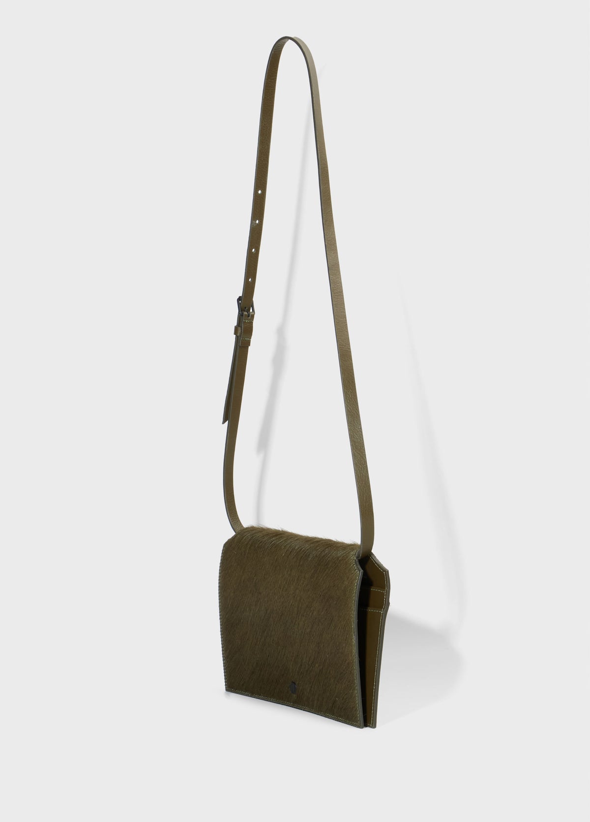 CARTEIRA BOLSA PELO