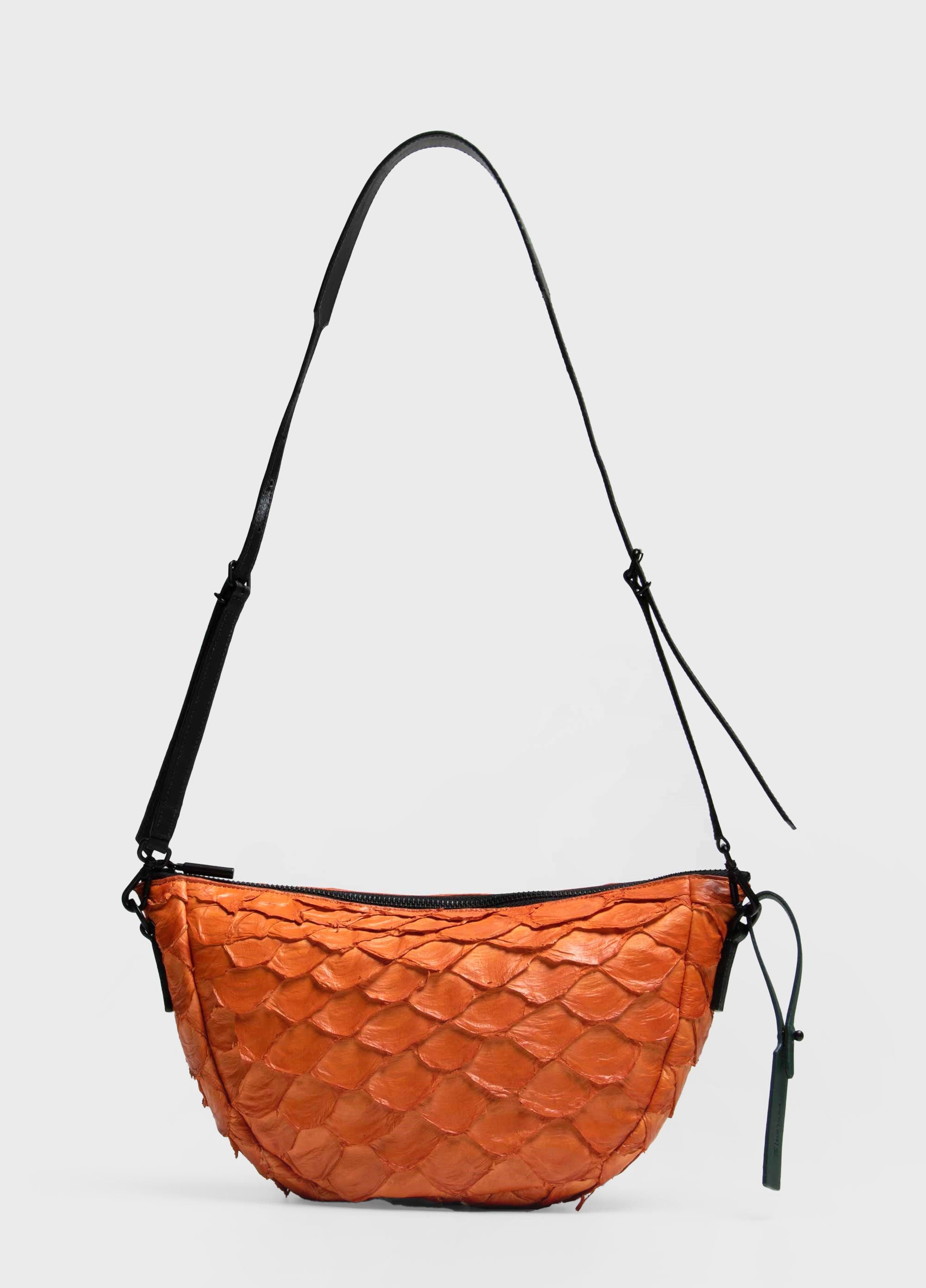 ANDIROBA MINI BAG