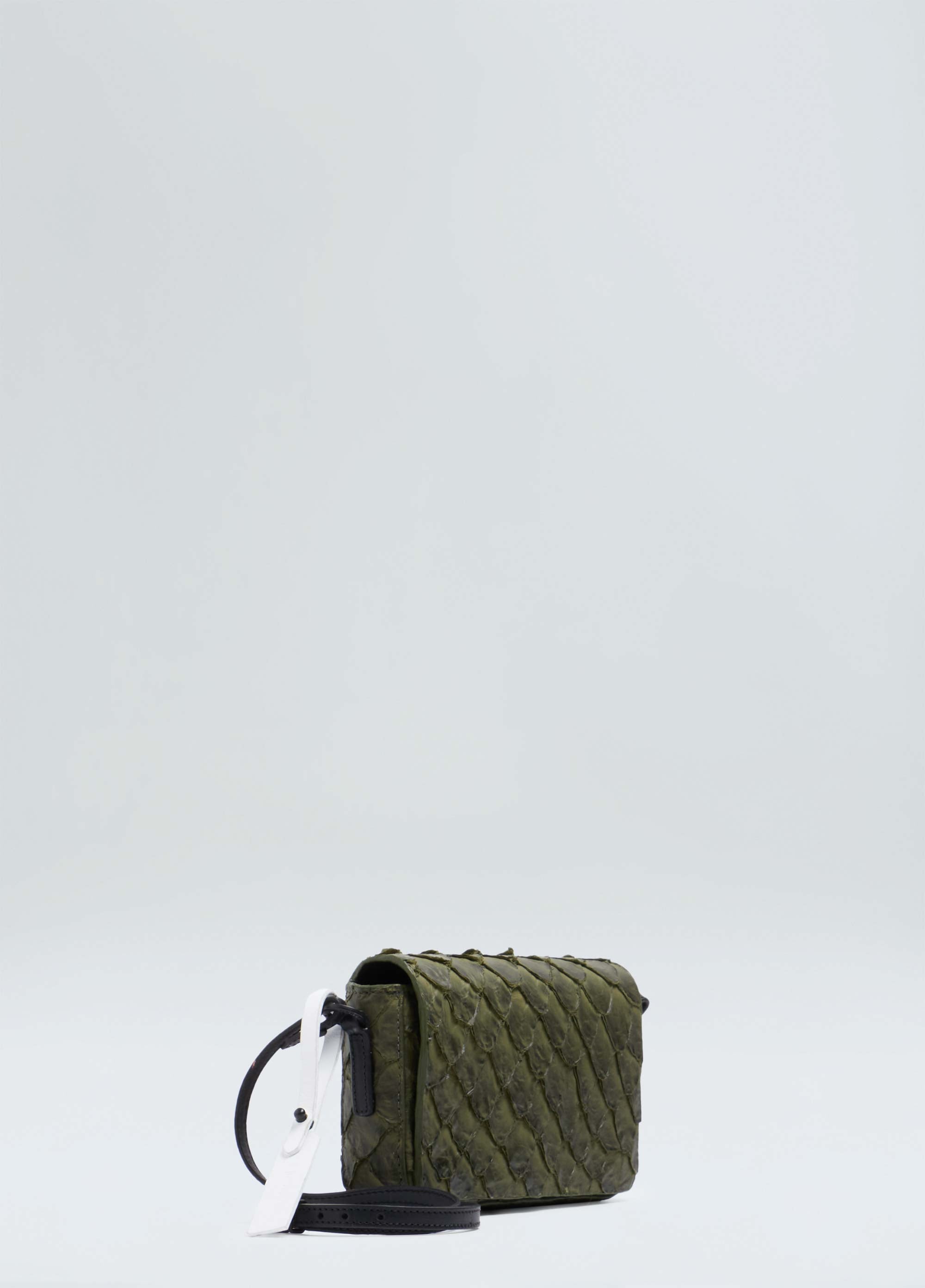 BOLSA PIRARUCU NAITE