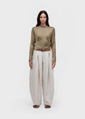CALCA LINEN PREGAS