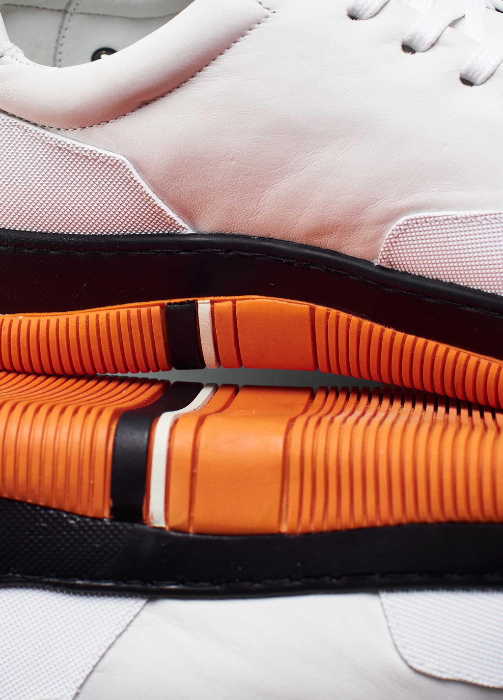 TÊNIS HYBRID LACES M