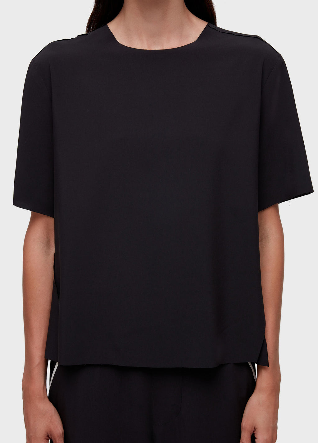 BLUSA SUPERLIGHT T-SHIRT