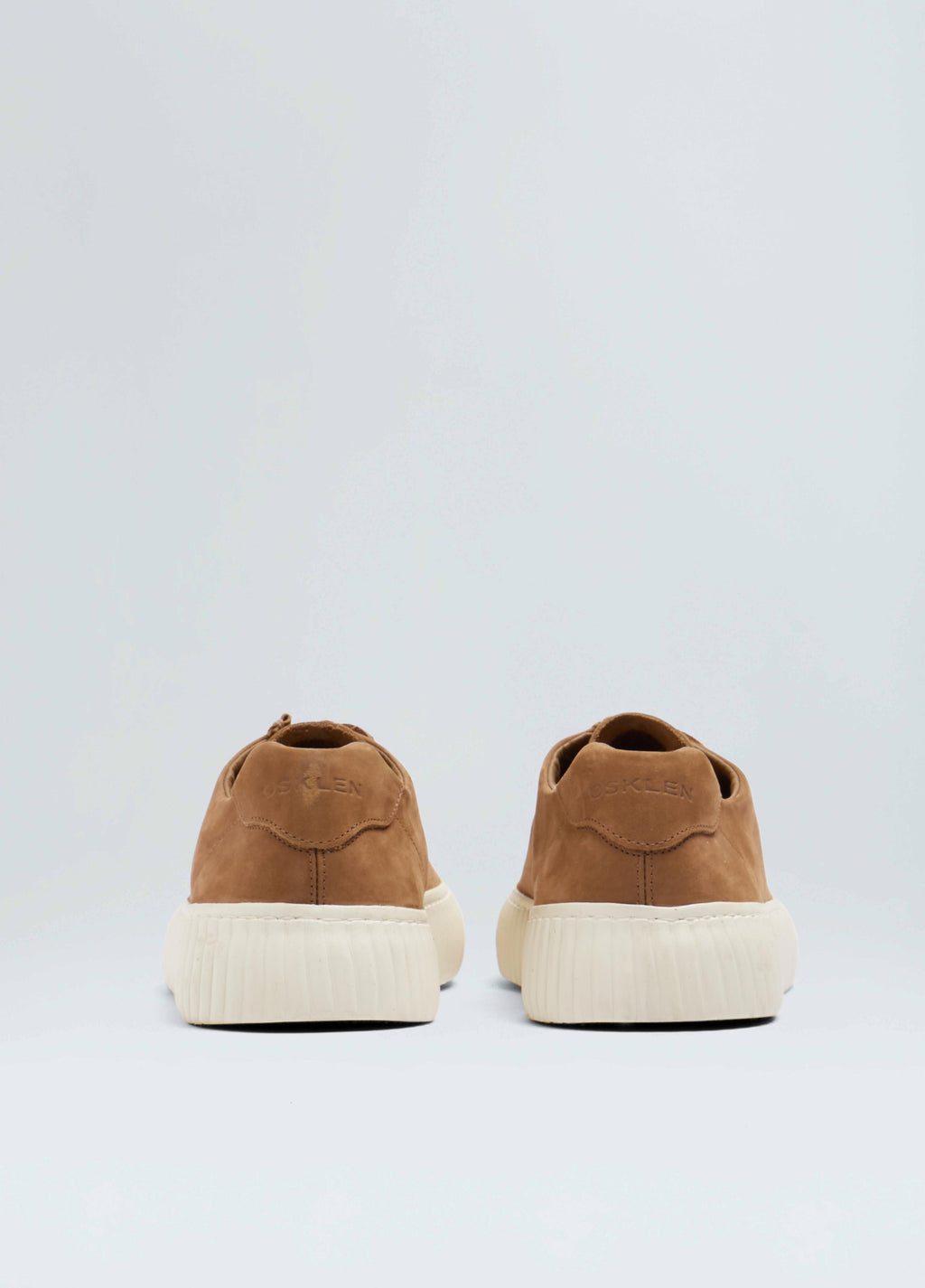 TENIS NEW GRIP JOATINGA MASC OCRE