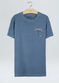 T-SHIRT STONE GUARDA SOL