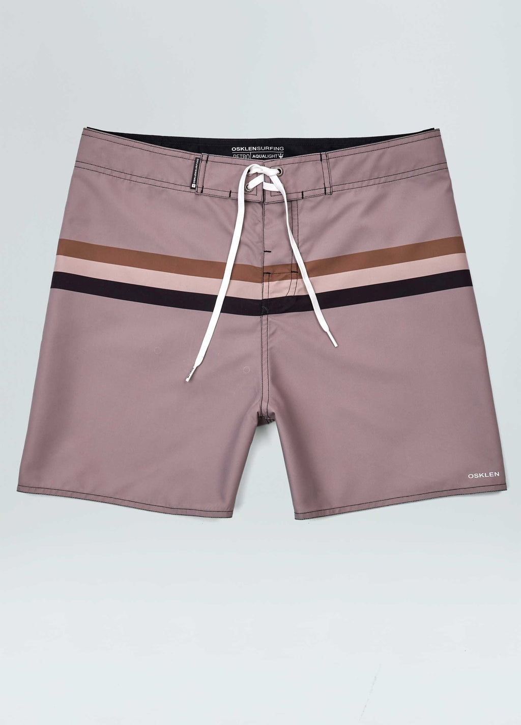BERMUDA SURF SOHO STRIPES