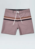 BERMUDA SURF SOHO STRIPES