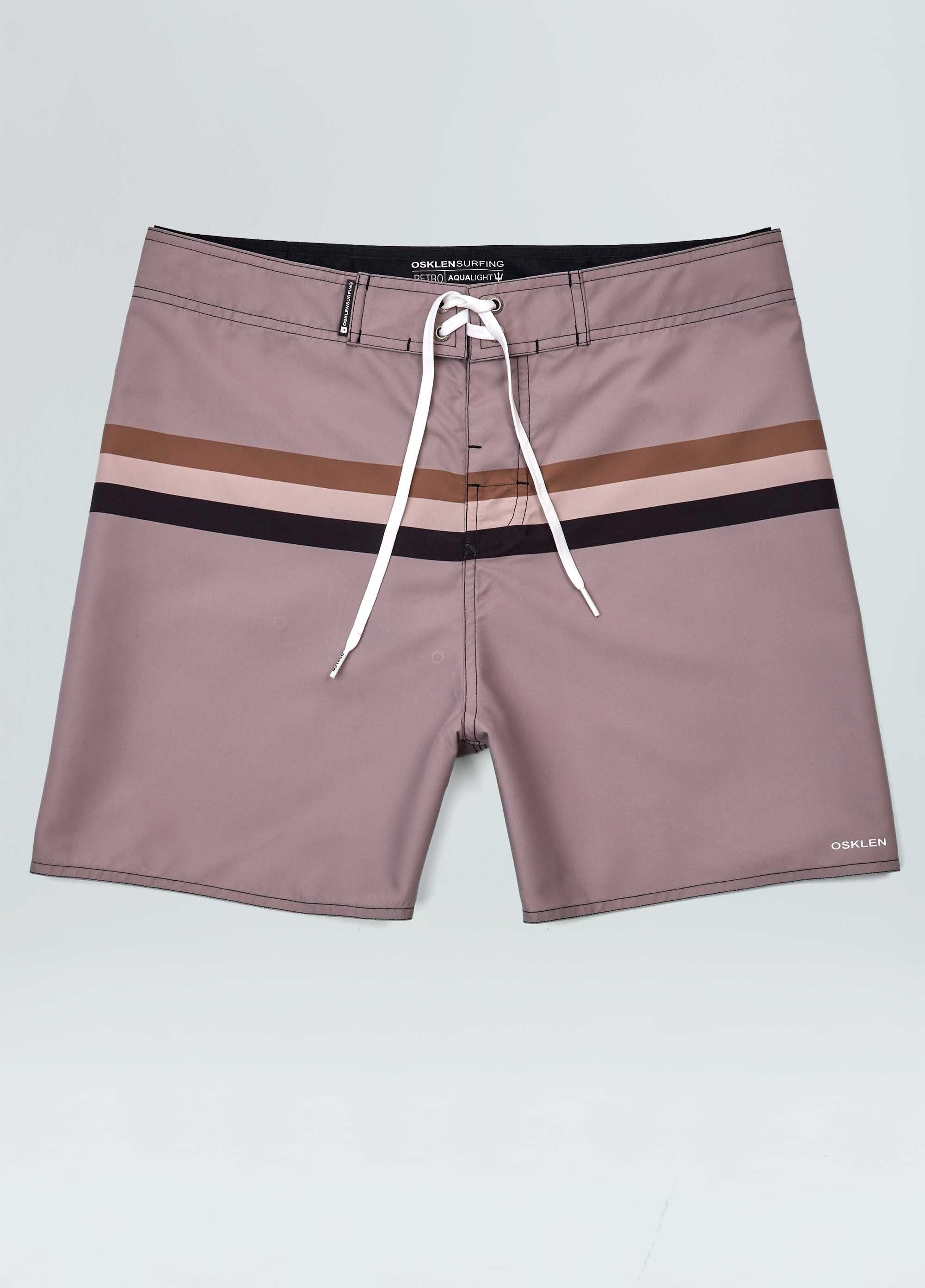 BERMUDA SURF SOHO STRIPES