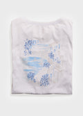 T-SHIRT MEDITERRANEE