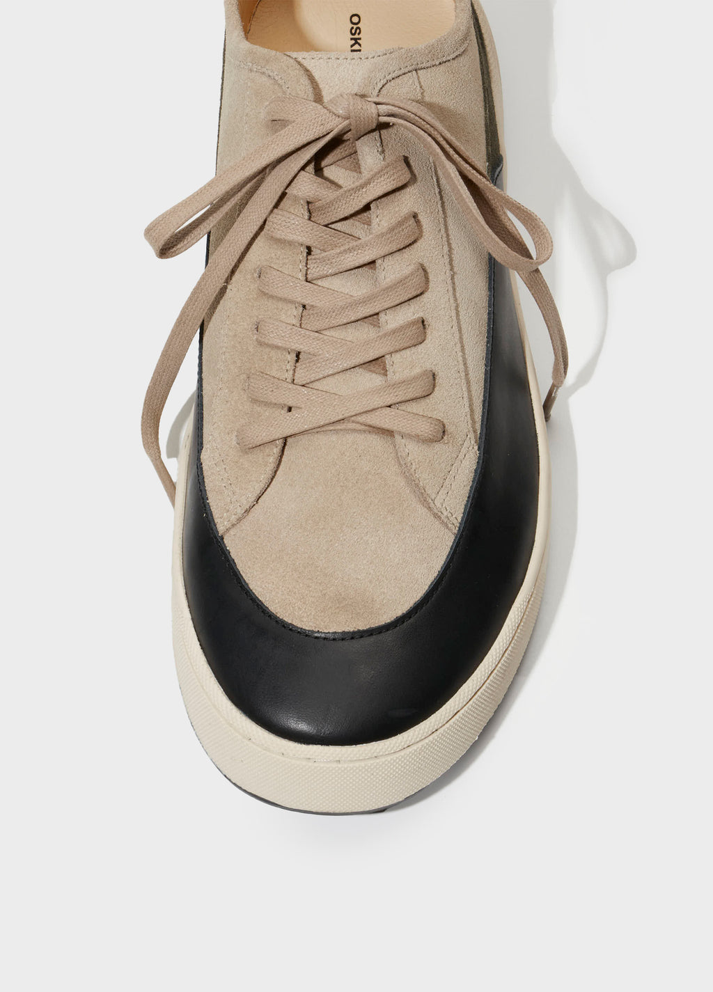 TÊNIS SOHO PIECES M