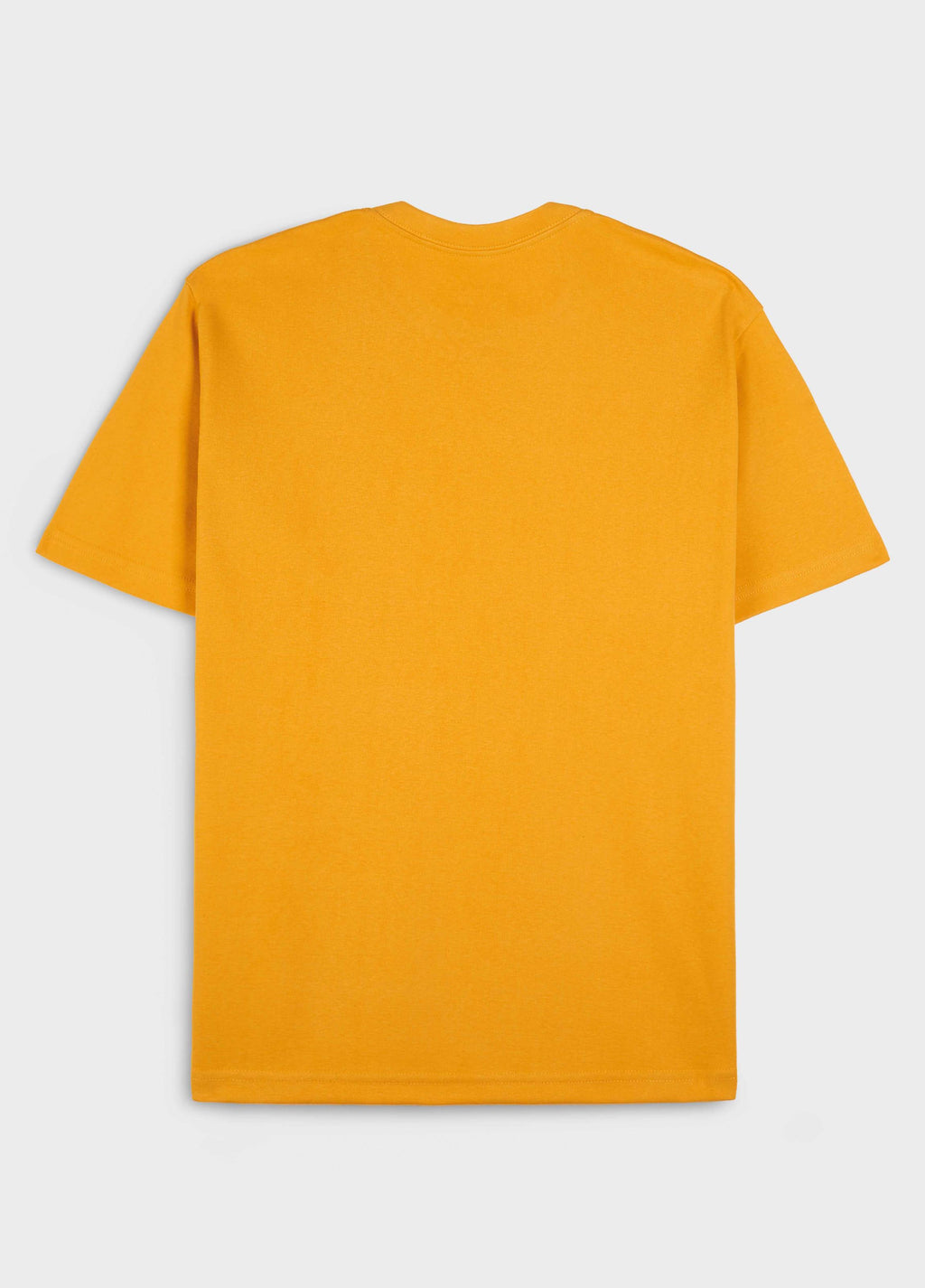 BIG SHIRT TRIDENTE MINI DEGRADE MC