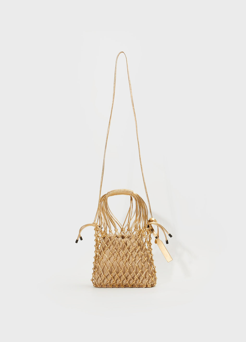 BOLSA MINI SACK DELICATE