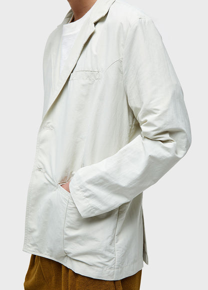 BLAZER SUPERLIGHT TECH