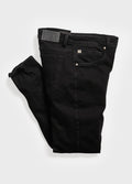 CALÇA JEANS BLACK
