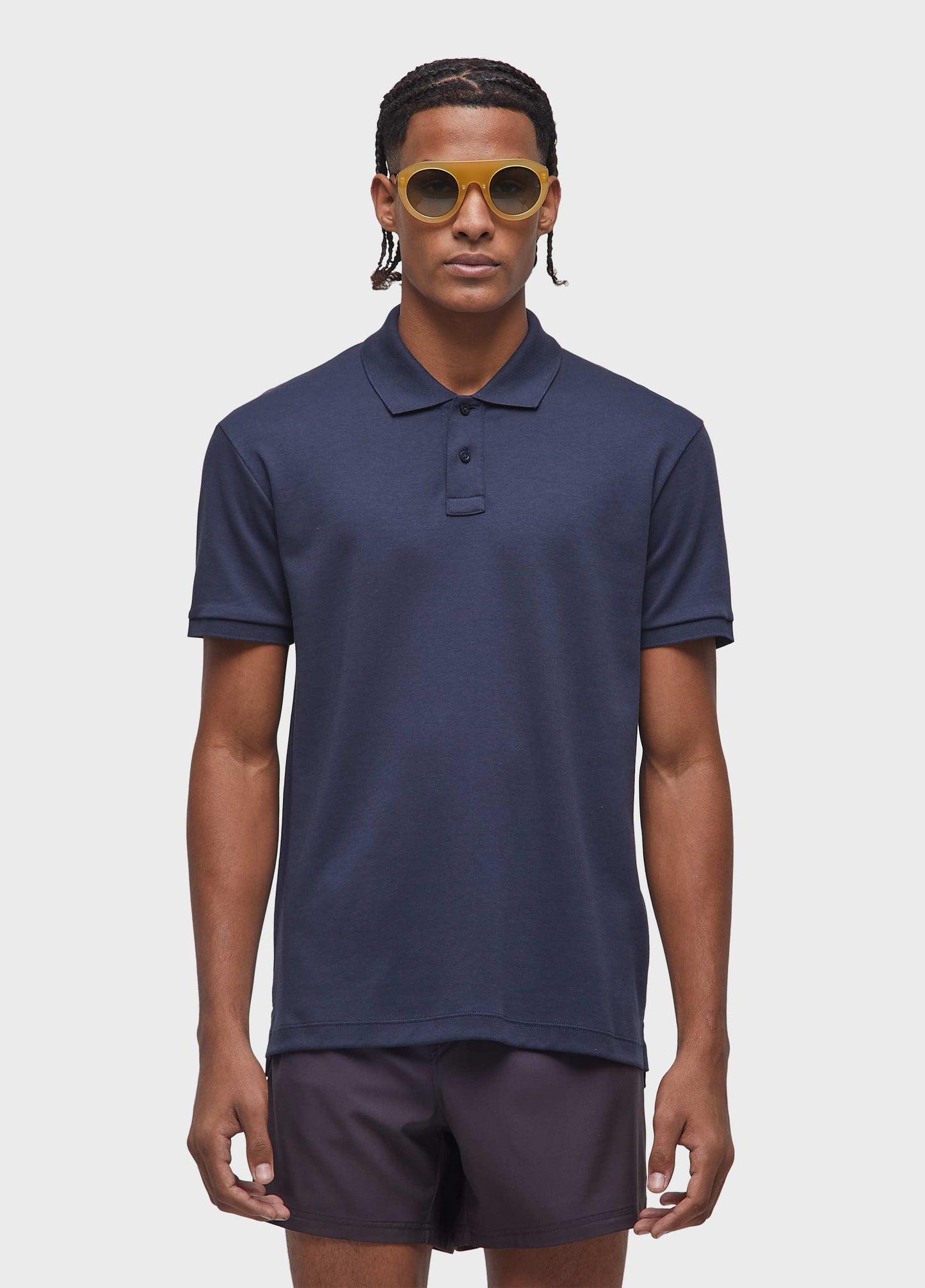 POLO SUPERSOFT