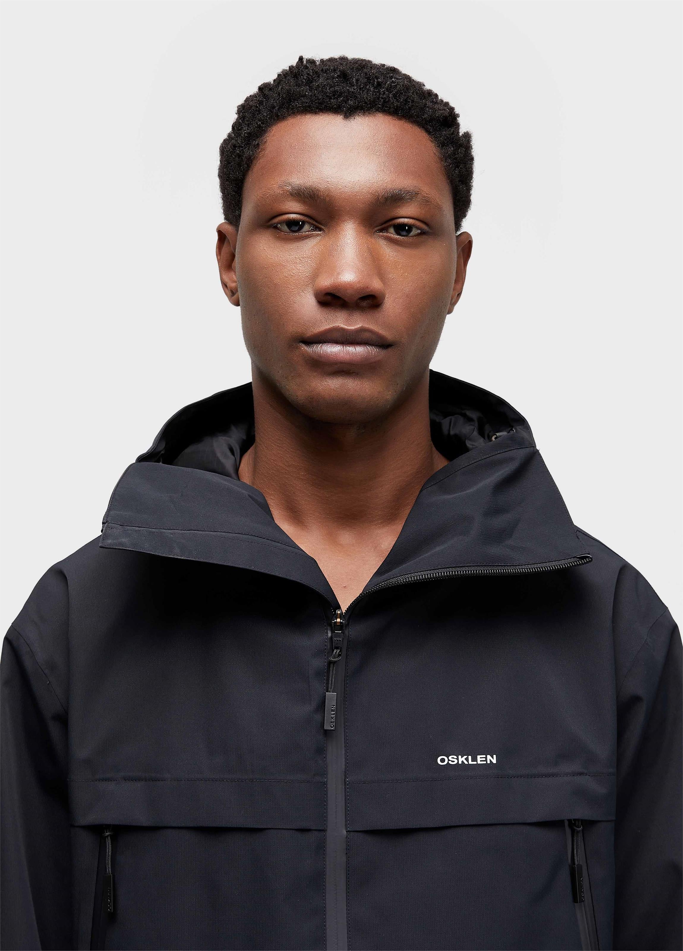 JAQUETA MASCULINA SNOWTECH3