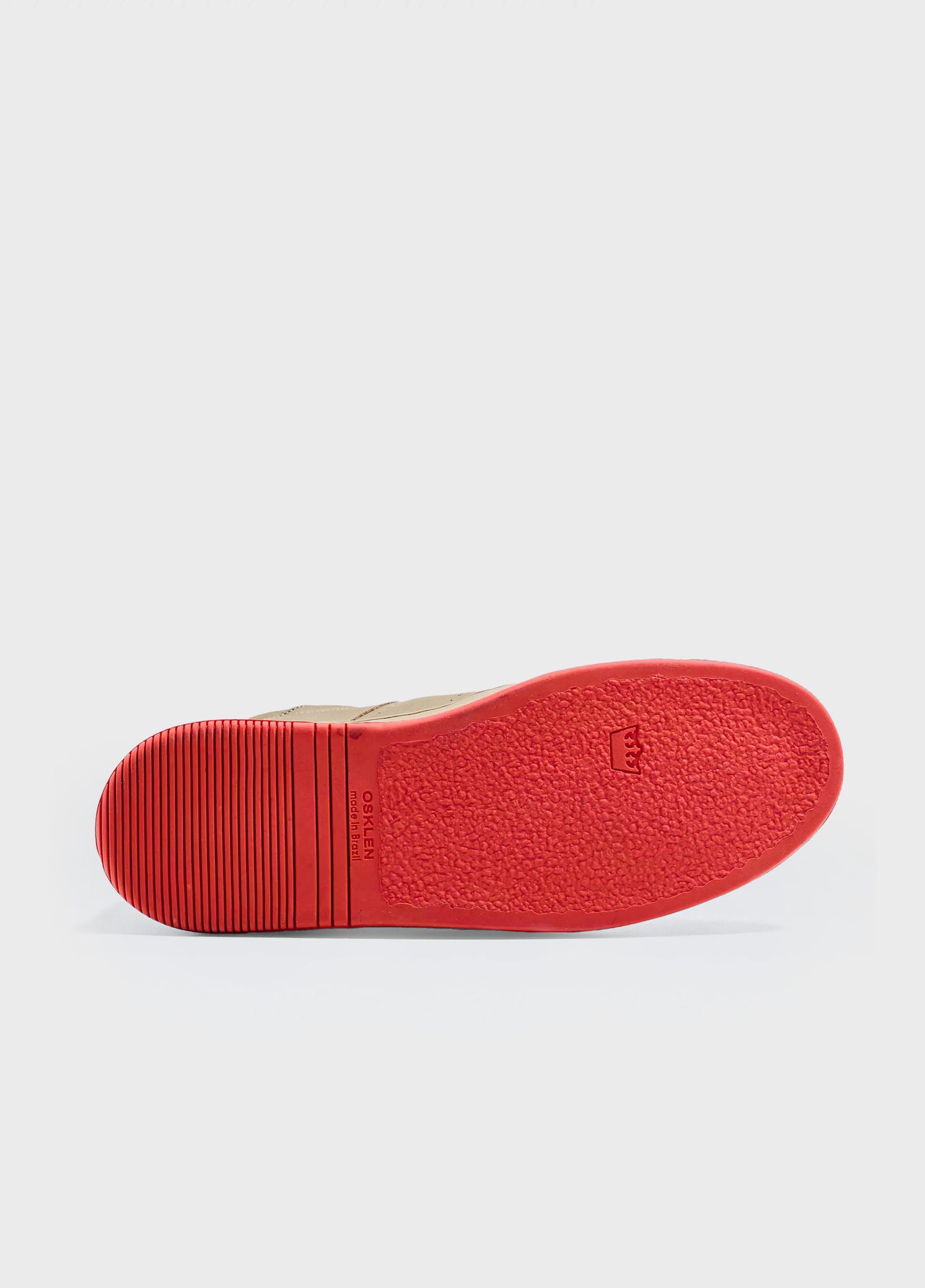 TÊNIS SOHO COLOUR SOLE