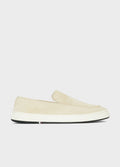 TÊNIS SOHO SOFT MOC